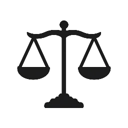 Personal Injury Solicitors Taunton